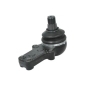 REINHOCH RH541005