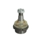 REINHOCH RH549002