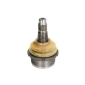 REINHOCH RH549004