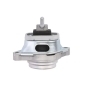 RH115097 REINHOCH Подвеска, двигатель