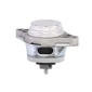REINHOCH RH115097