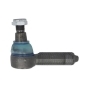 RH523011 Tie Rod End