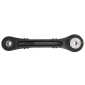 REINHOCH RH553036