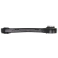 REINHOCH RH553036