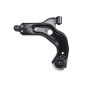 REINHOCH RH044026