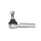 RH010019 REINHOCH Tie Rod End