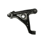 RH045011 Control/Trailing Arm, wheel