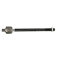 RH022017 REINHOCH Inner Tie Rod