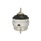 RH110162 REINHOCH Подвеска, двигатель