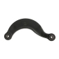 RH054005 REINHOCH Control/Trailing Arm, wheel