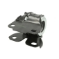 REINHOCH RH144030