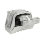RH110068 REINHOCH Подвеска, двигатель
