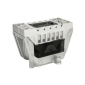 REINHOCH RH110068