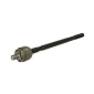 REINHOCH RH022020