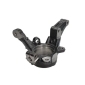 RH082041 REINHOCH Steering Knuckle, wheel
