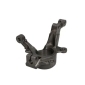 REINHOCH RH082021