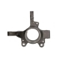 REINHOCH RH082021