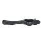 REINHOCH RH054003