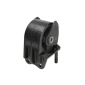 RH110155 REINHOCH Mounting, engine