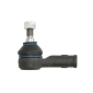 RH010012 REINHOCH Tie Rod End