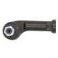 REINHOCH RH010020