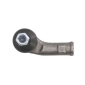 REINHOCH RH010032