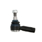 REINHOCH RH010034