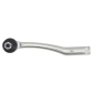 REINHOCH RH012028