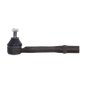 RH012033 REINHOCH Наконечник поперечной рулевой