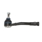 RH012043 REINHOCH Наконечник поперечной рулевой