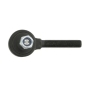 REINHOCH RH013004