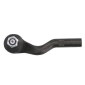 REINHOCH RH013010