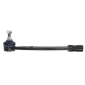 REINHOCH RH013015