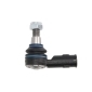 REINHOCH RH013019