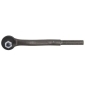 REINHOCH RH013020