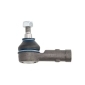 REINHOCH RH013021