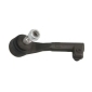 REINHOCH RH013026
