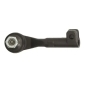 REINHOCH RH013027