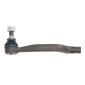 REINHOCH RH013028