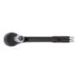 REINHOCH RH013032