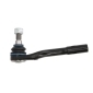 REINHOCH RH013034