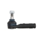 REINHOCH RH014014