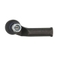 REINHOCH RH014016
