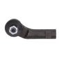 REINHOCH RH014018