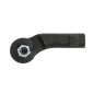 REINHOCH RH014019