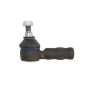 RH014029 REINHOCH Наконечник поперечной рулевой