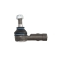 RH014034 REINHOCH Наконечник поперечной рулевой
