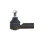 RH014035 REINHOCH Наконечник поперечной рулевой