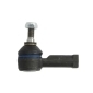 RH015021 REINHOCH Наконечник поперечной рулевой