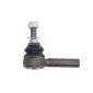 RH015022 REINHOCH Наконечник поперечной рулевой